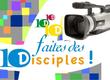 logo101010video