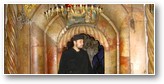 Eglise de l'Anastasis (de la Résurection) ou "Saint Sépulcre"