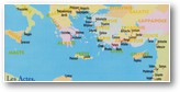 actes villes livret