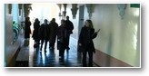 Visite de la Maison diocesaine 2