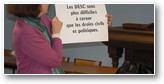 Droits fondamentaux et gouvernance mondiale
