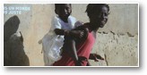 Droits fondamentaux et gouvernance mondiale
