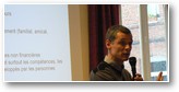 Enjeux questions (Vincent Deconynck)
