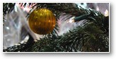 Décoration