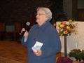 38_Christiane