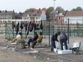 migrants