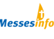 messesinfo