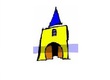 clocher messe info