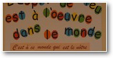 §1 orientations diocésaine de catéchèse