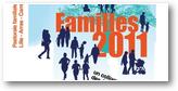 Famille 2011