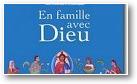 enfamilleavec-Dieu