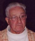 Abbé Louis Blondiaux