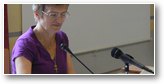 Michèle Clavier