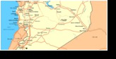Syrie