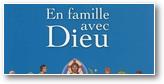 En famille avec Dieu