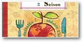 Recette conso1.jpg