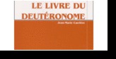 deuterinime