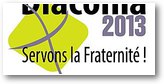 Servons la fraternité