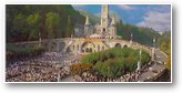 lourdes