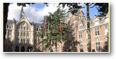 Facultés catholiques de Lille lille.jpg