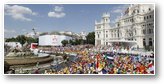 jmj madrid