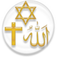 interreligieux