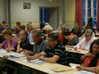 Fortul Arras  2011