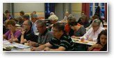 Fortul Arras  2011