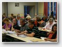 Fortul Arras  2011