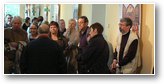 Journée patrimoine MDA