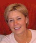 MAERTEN Nicole