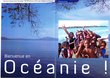Océanie