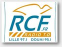 logoRCF