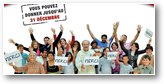relancedenier2011