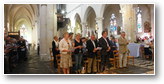 EAP et CPAE
