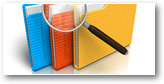 document et informations