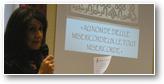 Les relations avec l'Islam EQ2011