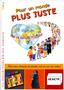 Module "Pour un monde plus juste"