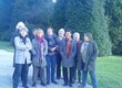 VSM 28 nov 2011