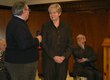 Abbé Varlet et Andrée Delobbel