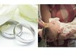 mariage-bapteme