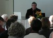 Philippe Duez