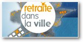 retraite dans la ville