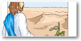 jesus_au_desert