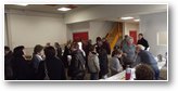 parole en fête 2012