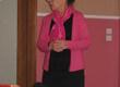 form Accoute fev 2012 001