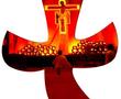 Taizé