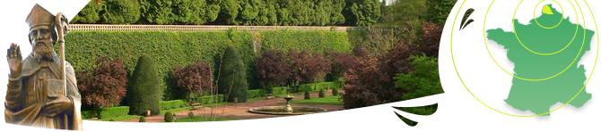 JARDIN PUBLIC 2.JPG