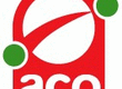 Action Catholique Ouvrière
