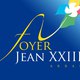 Foyer Jean XXIII